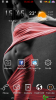 choimobile.vn-Screenshot_2013-11-15-15-45-52.png