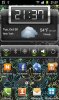 -T8uxT6wiN5RRIqxY0Sv8z6u-lIgiLgdMJ-k1wnPEPSXw3zBVT0J6Q9iwsLBpZrpfH0.jpg