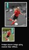 LvW4O0yJ0zJsgrtNH1_ByjvGwVT_CapS2SxZn-y2QFilitDFx0MOw8w5XkA4D5ZHSA.jpg