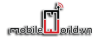 logo-mw.png