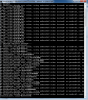 1_zps9f9558d9.png