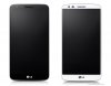 samsung%20S4%20-%20LG%20G2-nology.jpg