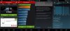 gsmarena_002-eebeb.jpg