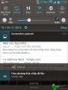 choimobile.vn-uploadfromtaptalk1384579726126.jpg