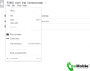 choimobile.vn-LTE3_Recovery.png