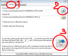 choimobile.vn-nh_ch%25E1%25BB%25A5p_m%25C3%25A0n_h%25C3%25ACnh_2013-11-25_054700.png
