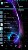 choimobile.vn-Screenshot_2013-07-15-06-09-54.png