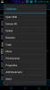 choimobile.vn-Screenshot_2013-07-15-06-09-38.png