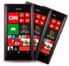 Lumia-505-PB1-jpg1-e1355540989146.jpg