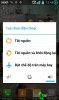 choimobile.vn-2013-12-05-12-44-50.jpg