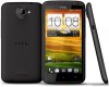 dien-thoai-htc-one-x_clip_image004.jpg
