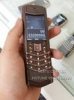 vertu_signature_s_pure_chocolate_4.jpg