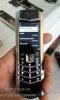 01_vertu_signature_s_2.jpg