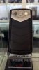 03_vertu_constellation_quest_diamond_2.jpg