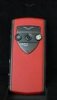 04_vertu_constellation_pureblalck_red_leather_2.jpg
