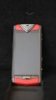 04_vertu_constellation_pureblalck_red_leather_3.jpg