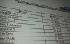 gsmarena_001-b6dae.jpg