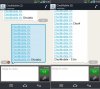 fix-sms-sky-a870-jpg.1239.html.jpg