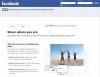 facebook2.jpg