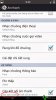 choimobile.vn-font.jpg