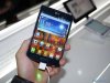 LG%20Optimus%20Vu%20II%201.jpg