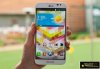 dien-thoai-lg-optimus-g-pro-cu-2.jpg