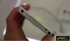 dien-thoai-lg-optimus-g-pro-cu-5.jpg