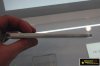 dien-thoai-lg-optimus-g-pro-cu-6.jpg