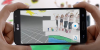 dien-thoai-lg-optimus-g-pro-cu-8.png