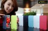 dien-thoai-lg-optimus-g-pro-cu-9.jpg