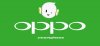 1384319591_Logo_OPPO.jpg