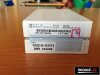 lg-optimus-g-f180-1.jpg