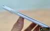 lg-optimus-g-f180-3.jpg