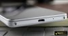 lg-optimus-g-f180-4.jpg