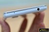 lg-optimus-g-f180-5.jpg
