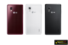 lg-optimus-g-f180-7.png