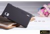 lg-optimus-g-f180-8.jpg