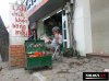 hinh-anh-chup-tu-dien-thoai-LG-Optimus-G-f180-xach-tay-han-quoc-3.jpg