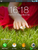 choimobile.vn-Screenshot_2013-12-11-16-18-10.png