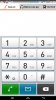 Screenshot_2014-06-11-11-03-37.jpg