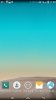 Screenshot_2014-06-11-11-04-34.jpg