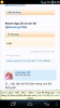 Screenshot_2014-06-11-08-08-51.png