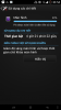 Screenshot_2014-06-12-21-54-05.png