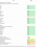 test v4.png