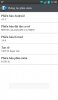 uploadfromtaptalk1402675346668.jpg