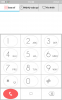 Screenshot_2014-06-14-15-30-47.png