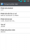 2014-06-04-13-00-33.png
