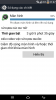Screenshot_2014-06-14-21-47-30.png