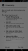 Screenshot_2014-06-15-04-40-23.png