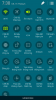 Screenshot_2014-06-15-07-30-48.png